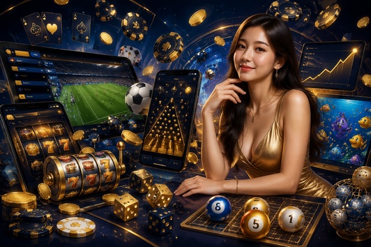 goatbet567