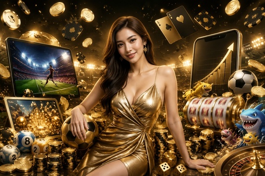 goatbet567