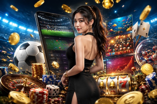 goatbet567