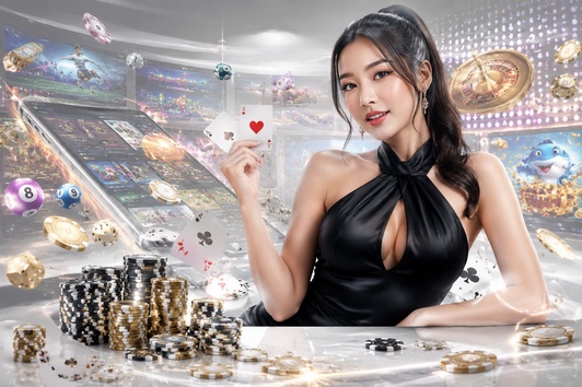 goatbet567